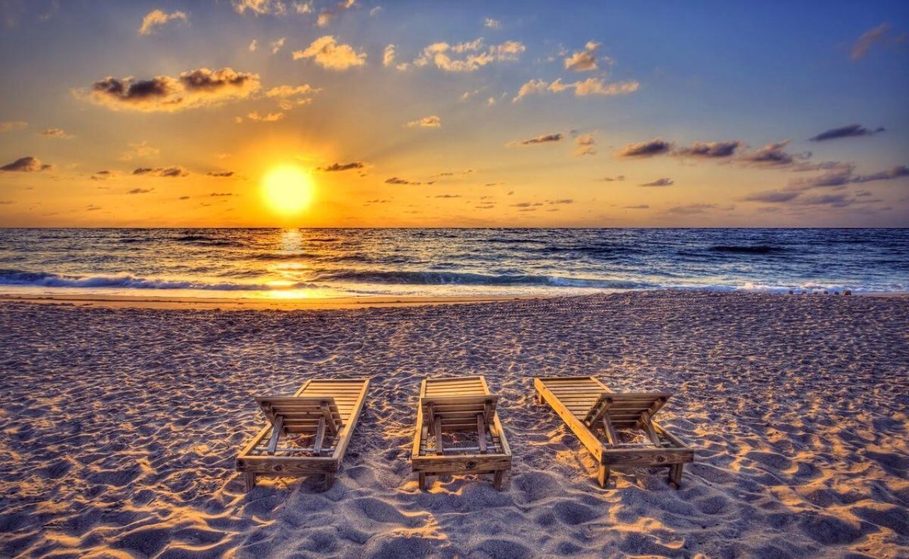 9490 S Ocean Drive, Unit 412, Jensen Beach, FL 34957 Photo