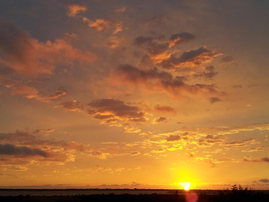 9490 S Ocean Drive, Unit 412, Jensen Beach, FL 34957 Photo