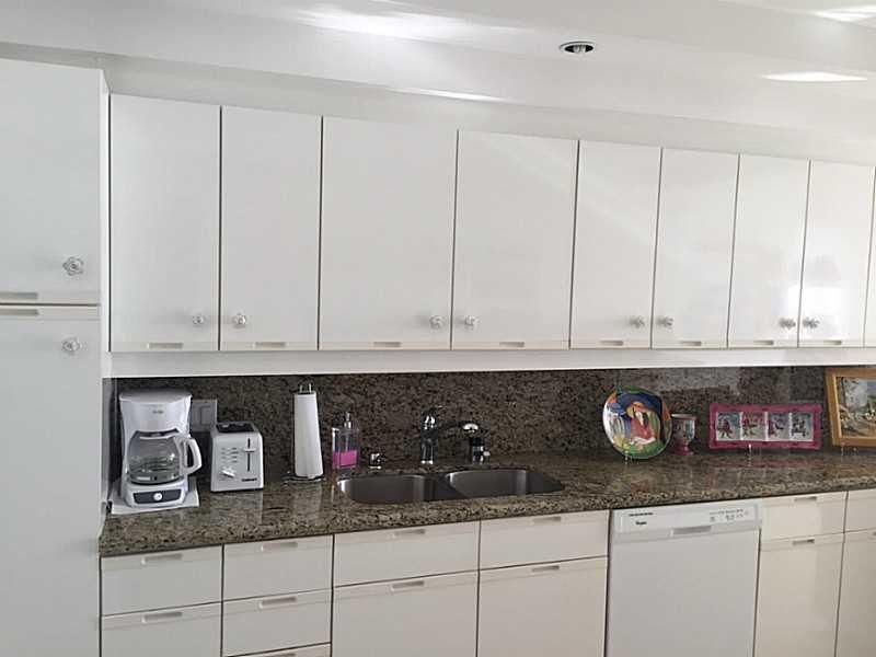 2000 Island Boulevard, Unit 1107, Aventura, FL 33160 Photo