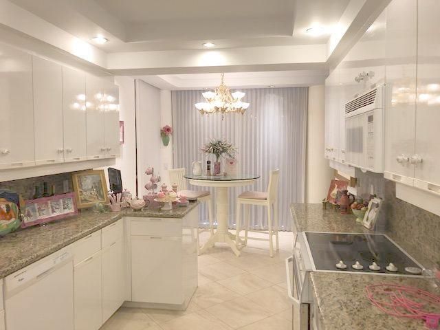 2000 Island Boulevard, Unit 1107, Aventura, FL 33160 Photo