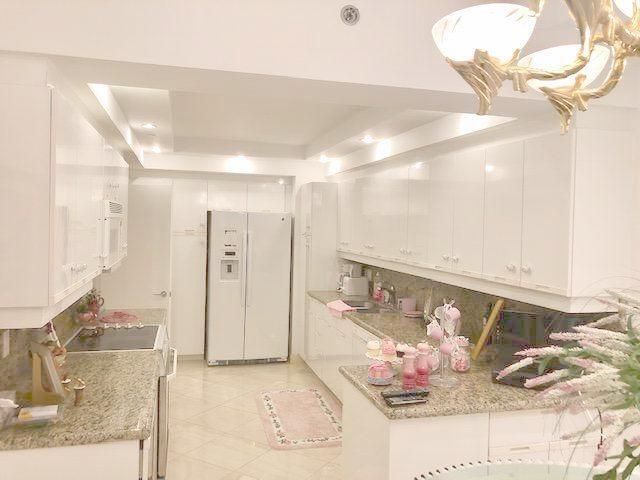 2000 Island Boulevard, Unit 1107, Aventura, FL 33160 Photo