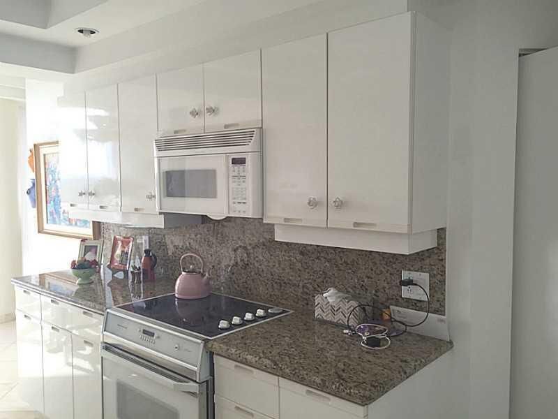 2000 Island Boulevard, Unit 1107, Aventura, FL 33160 Photo