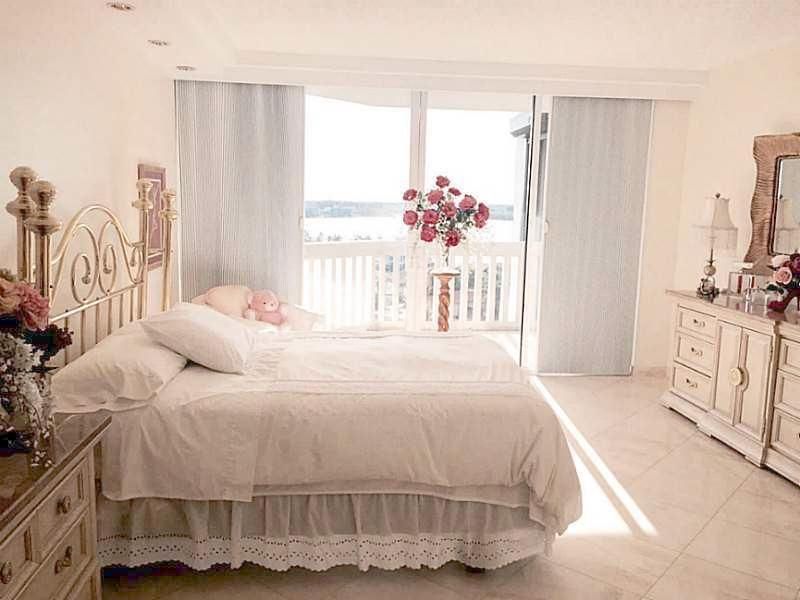 2000 Island Boulevard, Unit 1107, Aventura, FL 33160 Photo