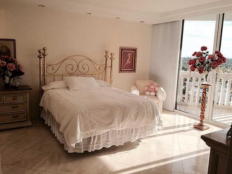 2000 Island Boulevard, Unit 1107, Aventura, FL 33160 Photo