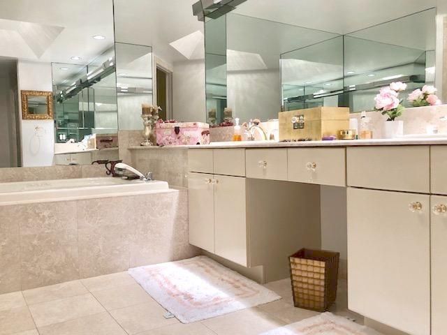 2000 Island Boulevard, Unit 1107, Aventura, FL 33160 Photo