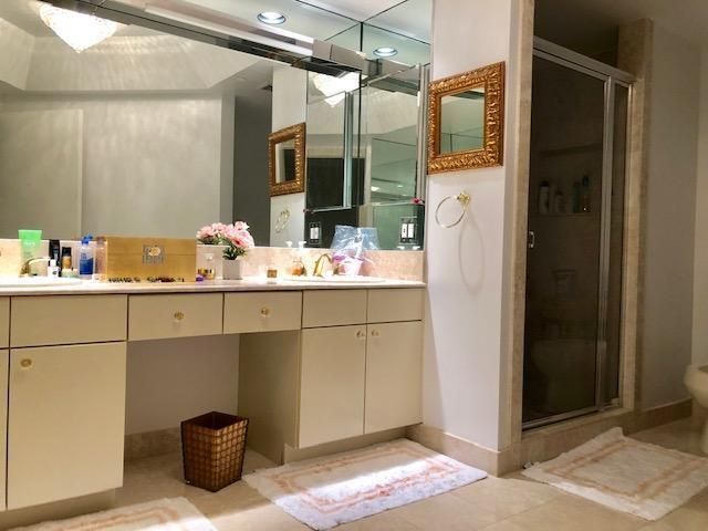 2000 Island Boulevard, Unit 1107, Aventura, FL 33160 Photo