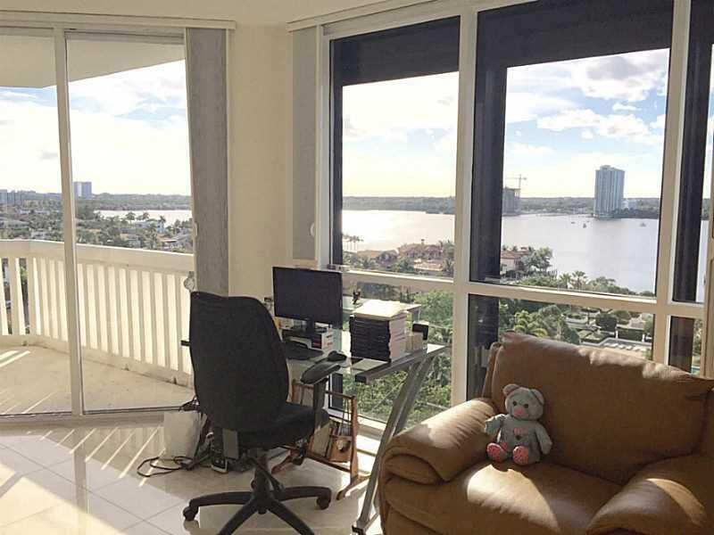 2000 Island Boulevard, Unit 1107, Aventura, FL 33160 Photo