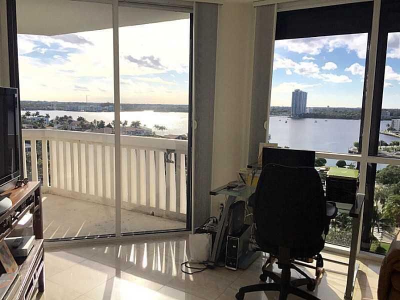 2000 Island Boulevard, Unit 1107, Aventura, FL 33160 Photo