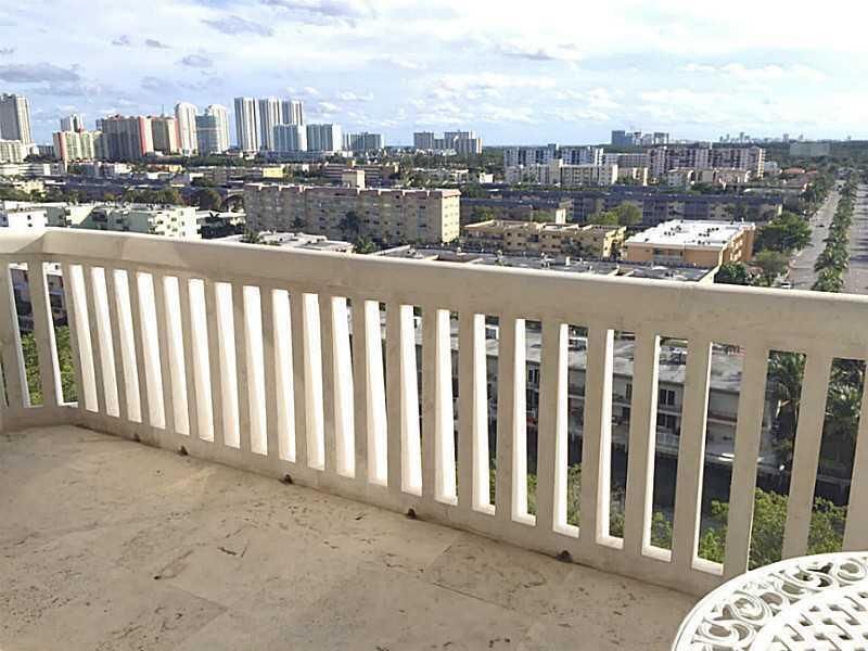 2000 Island Boulevard, Unit 1107, Aventura, FL 33160 Photo