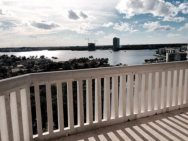 2000 Island Boulevard, Unit 1107, Aventura, FL 33160 Photo