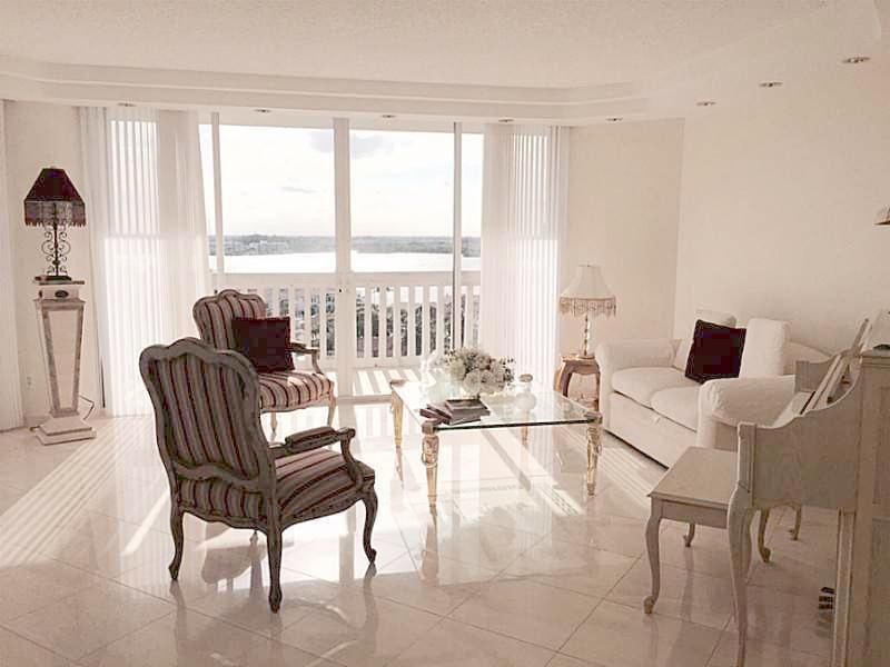 2000 Island Boulevard, Unit 1107, Aventura, FL 33160 Photo