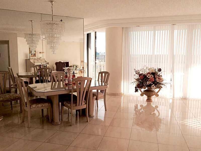 2000 Island Boulevard, Unit 1107, Aventura, FL 33160 Photo