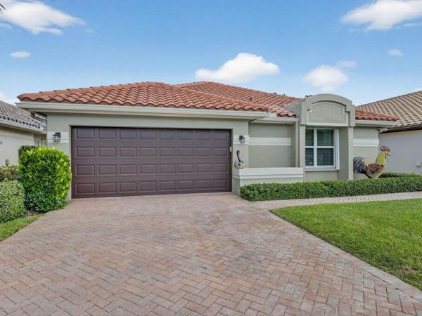 11270 Clover Leaf Circle, Boca Raton, FL 33428