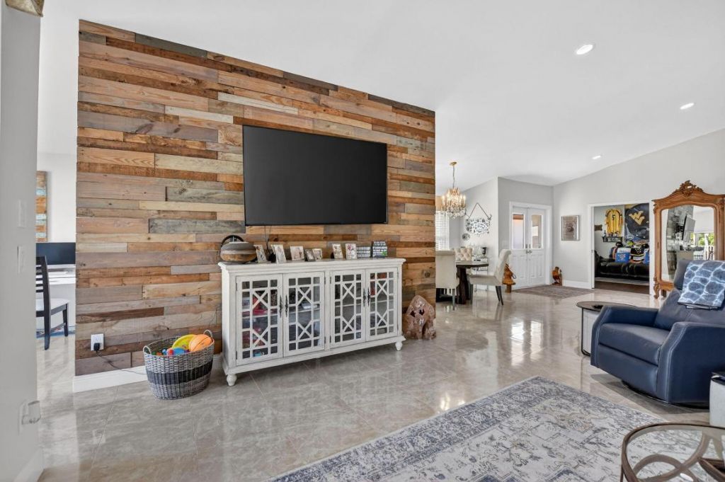 11270 Clover Leaf Circle, Boca Raton, FL 33428 Photo