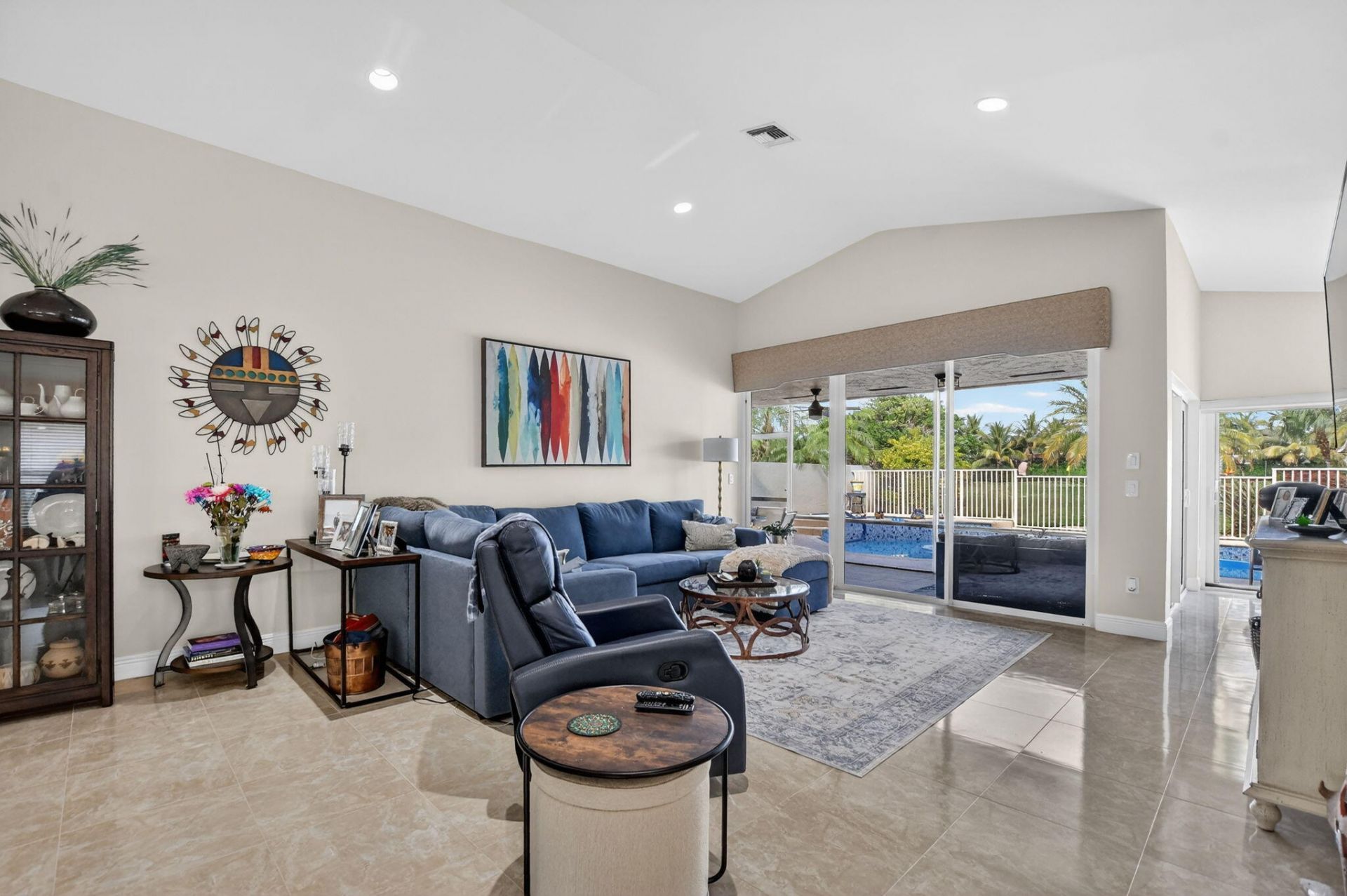 11270 Clover Leaf Circle, Boca Raton, FL 33428 Photo