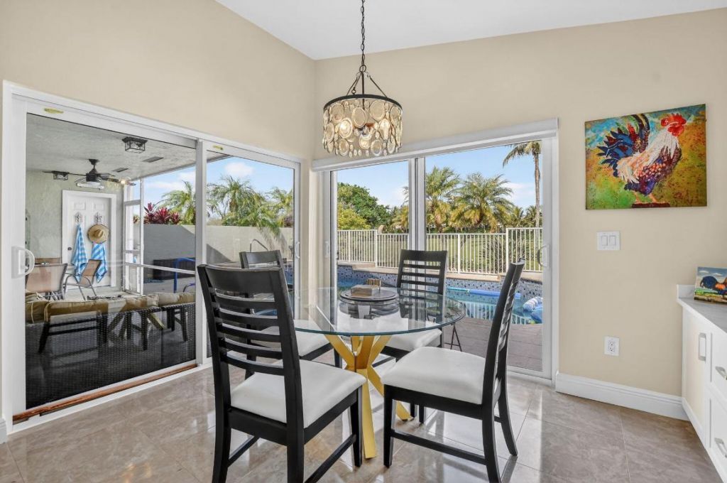11270 Clover Leaf Circle, Boca Raton, FL 33428 Photo