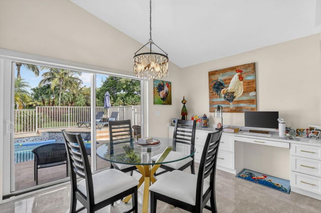 11270 Clover Leaf Circle, Boca Raton, FL 33428 Photo
