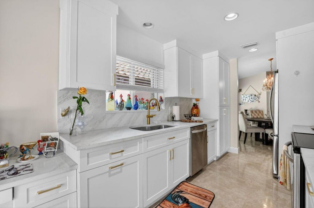 11270 Clover Leaf Circle, Boca Raton, FL 33428 Photo