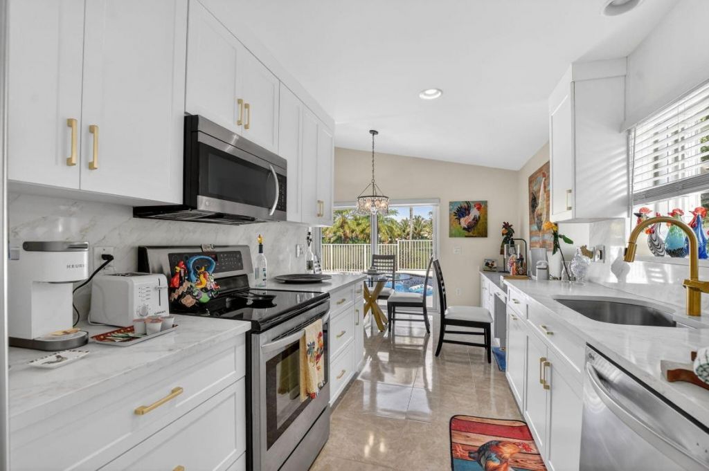 11270 Clover Leaf Circle, Boca Raton, FL 33428 Photo