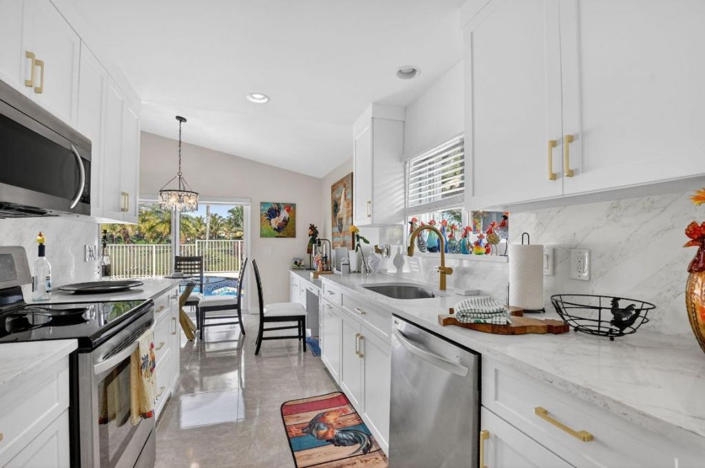 11270 Clover Leaf Circle, Boca Raton, FL 33428 Photo