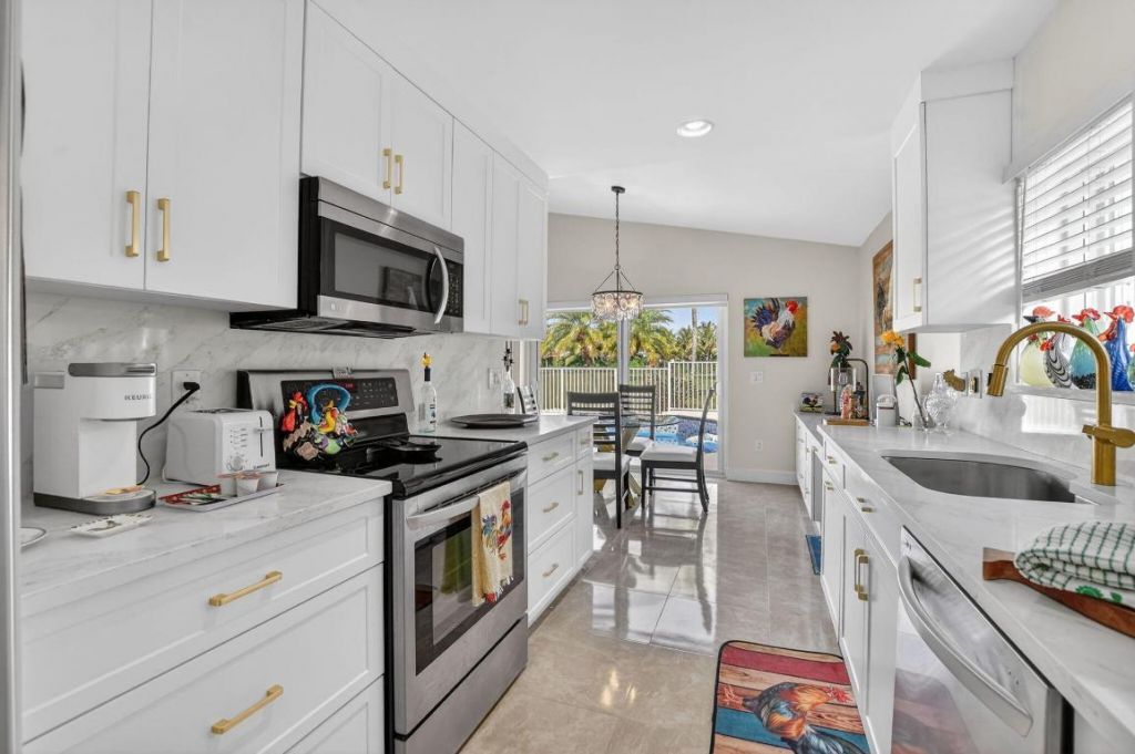 11270 Clover Leaf Circle, Boca Raton, FL 33428 Photo