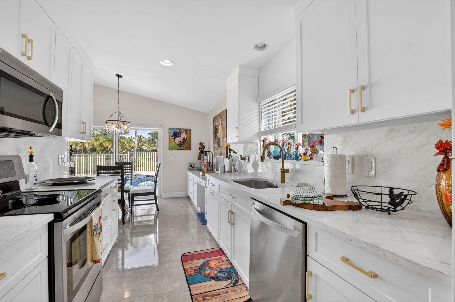 11270 Clover Leaf Circle, Boca Raton, FL 33428 Photo