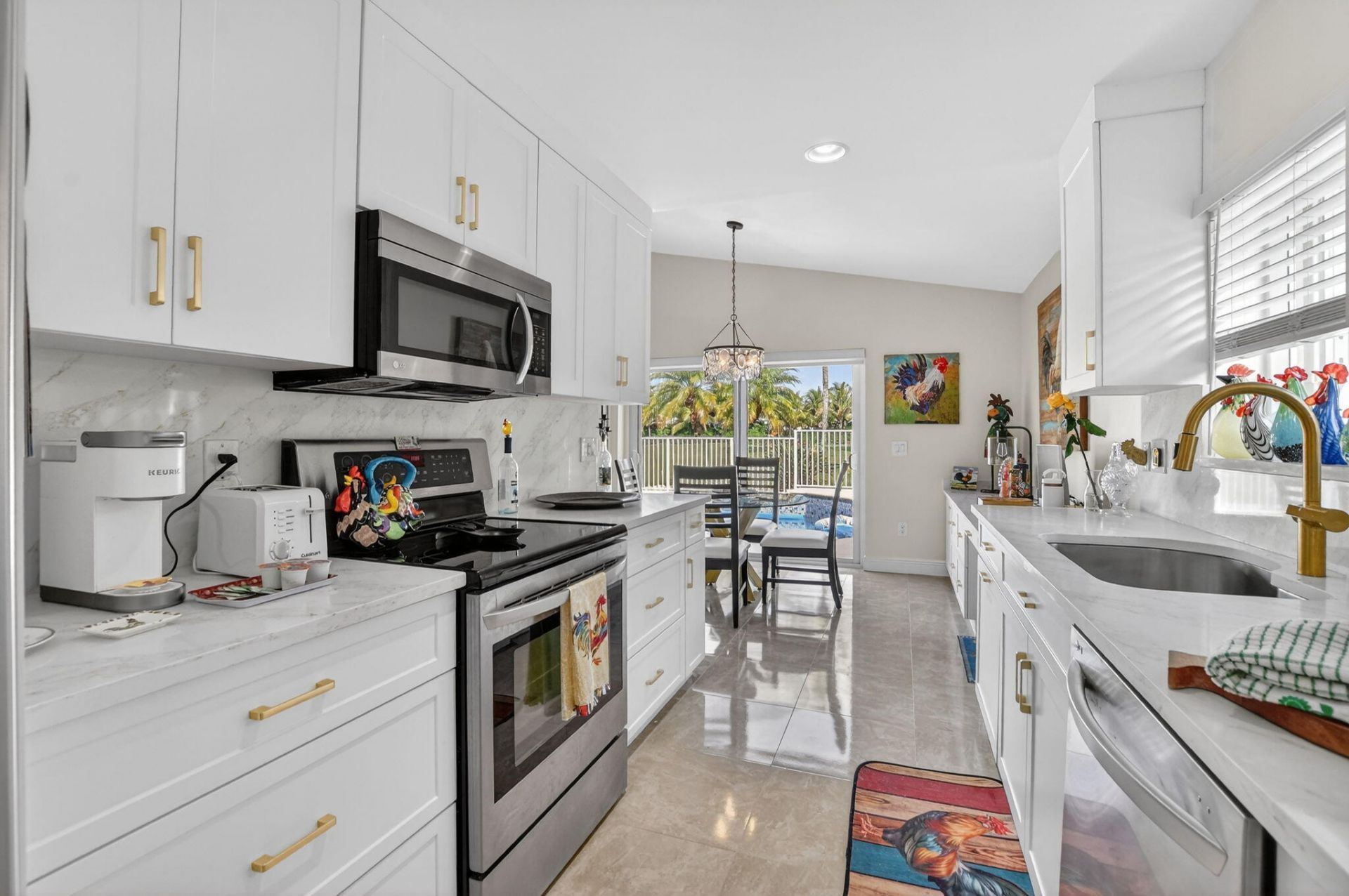 11270 Clover Leaf Circle, Boca Raton, FL 33428 Photo