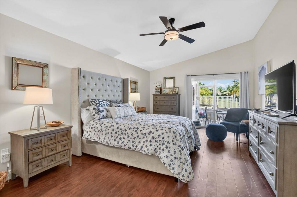 11270 Clover Leaf Circle, Boca Raton, FL 33428 Photo