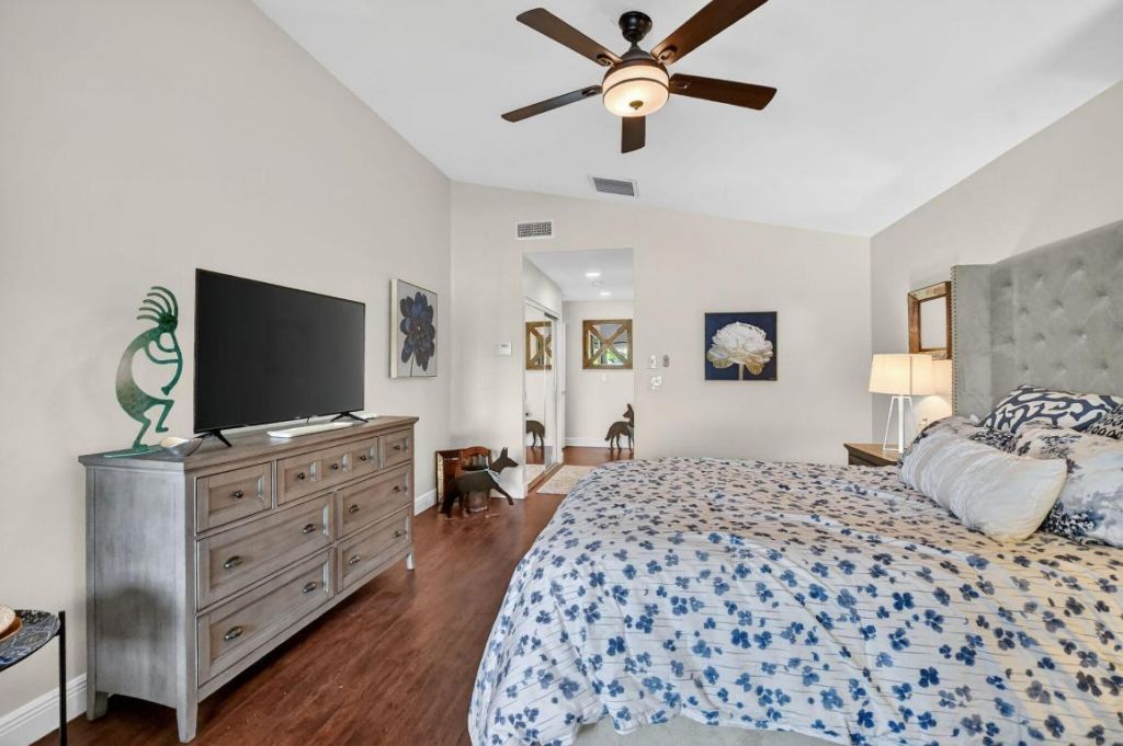 11270 Clover Leaf Circle, Boca Raton, FL 33428 Photo