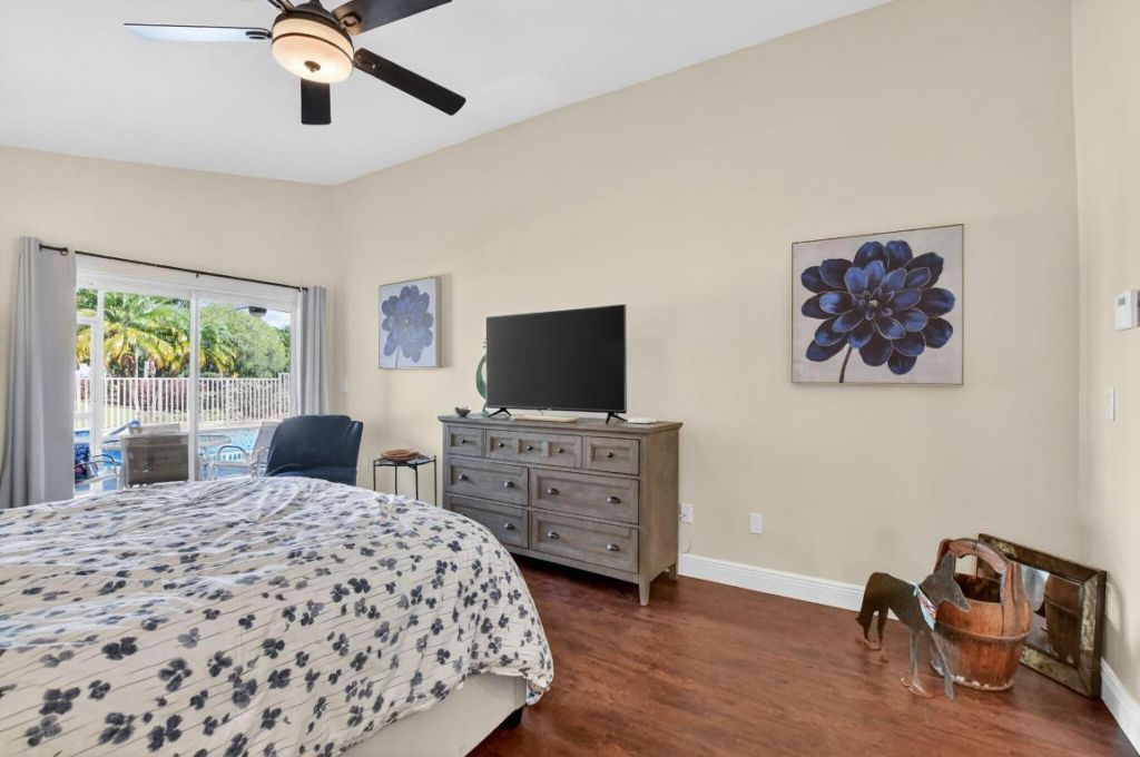 11270 Clover Leaf Circle, Boca Raton, FL 33428 Photo