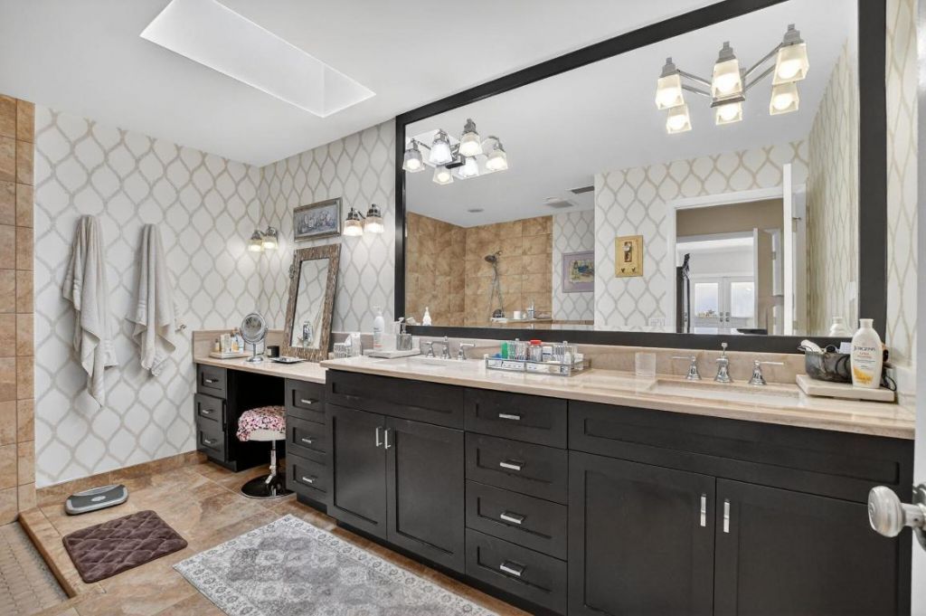 11270 Clover Leaf Circle, Boca Raton, FL 33428 Photo