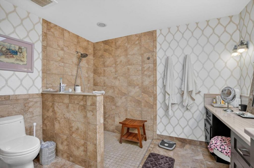 11270 Clover Leaf Circle, Boca Raton, FL 33428 Photo