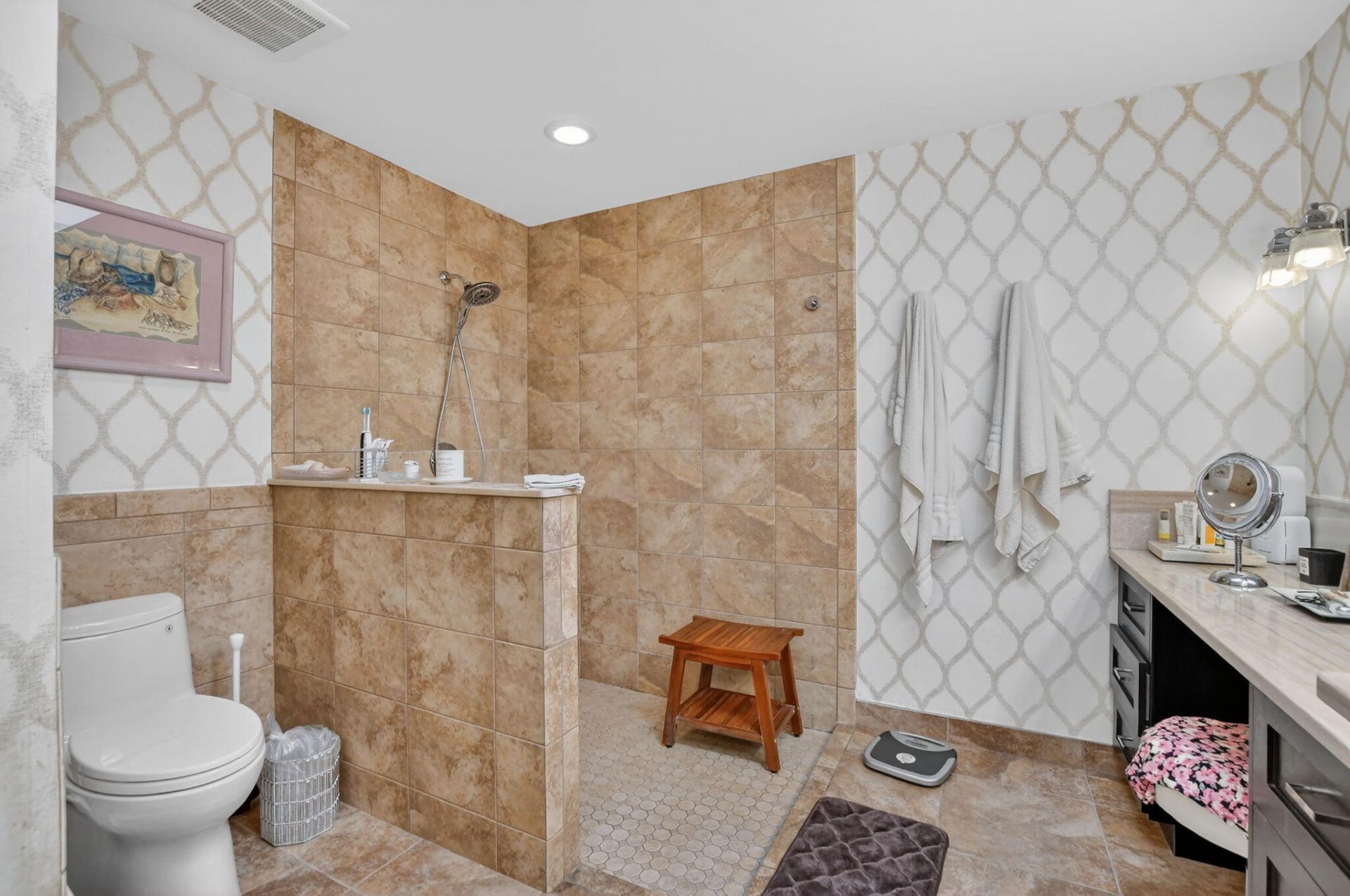11270 Clover Leaf Circle, Boca Raton, FL 33428 Photo