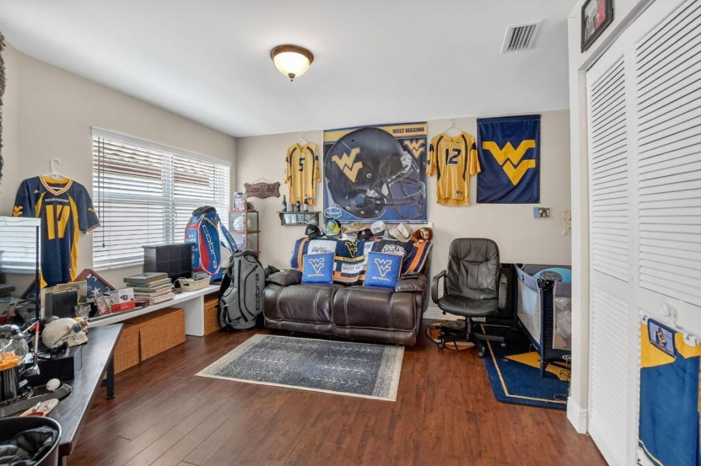 11270 Clover Leaf Circle, Boca Raton, FL 33428 Photo