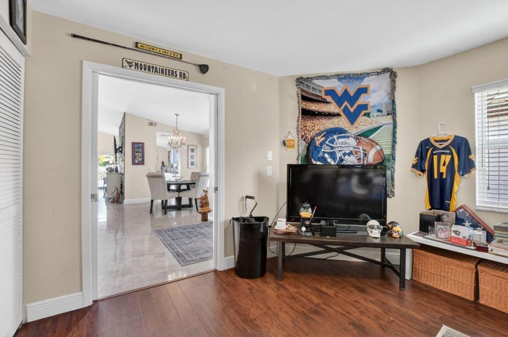 11270 Clover Leaf Circle, Boca Raton, FL 33428 Photo