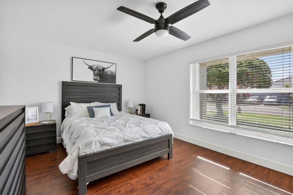 11270 Clover Leaf Circle, Boca Raton, FL 33428 Photo