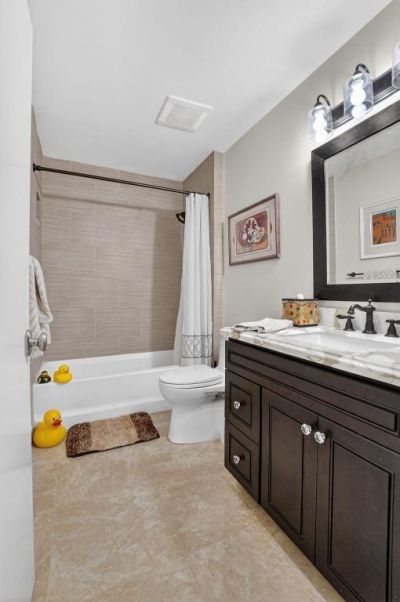 11270 Clover Leaf Circle, Boca Raton, FL 33428 Photo