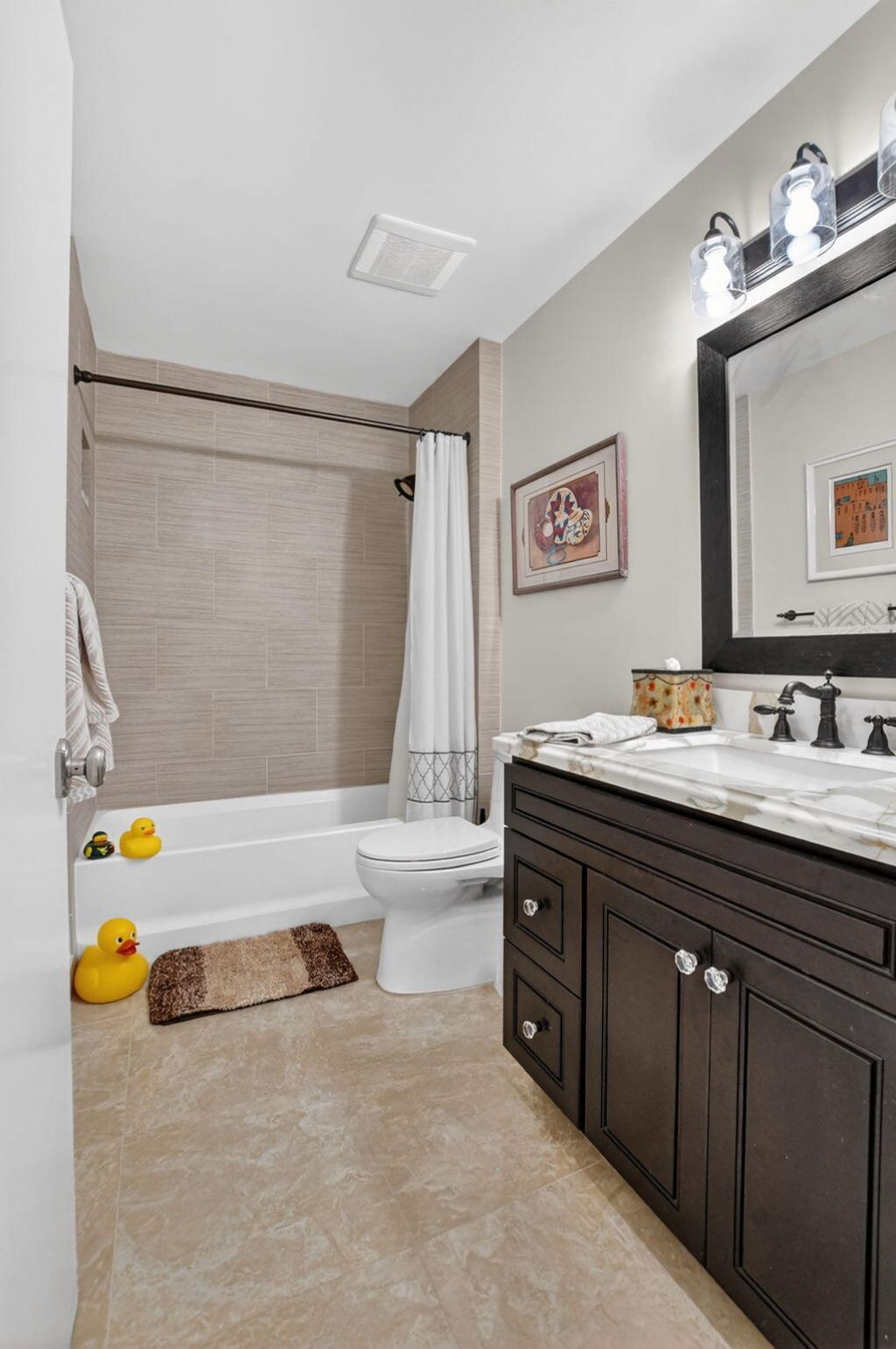 11270 Clover Leaf Circle, Boca Raton, FL 33428 Photo