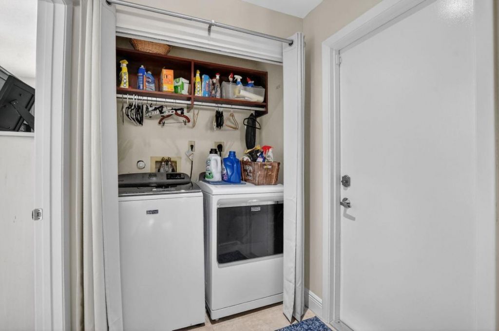 11270 Clover Leaf Circle, Boca Raton, FL 33428 Photo