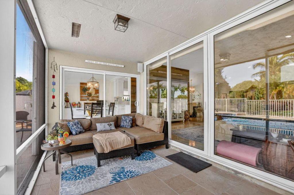 11270 Clover Leaf Circle, Boca Raton, FL 33428 Photo