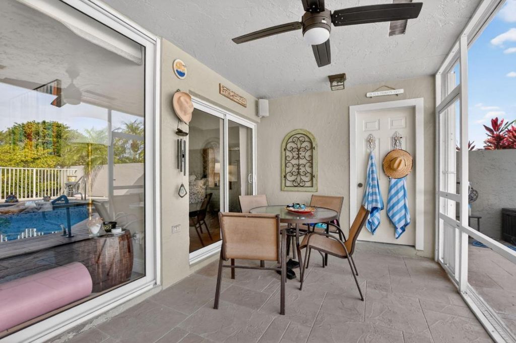 11270 Clover Leaf Circle, Boca Raton, FL 33428 Photo