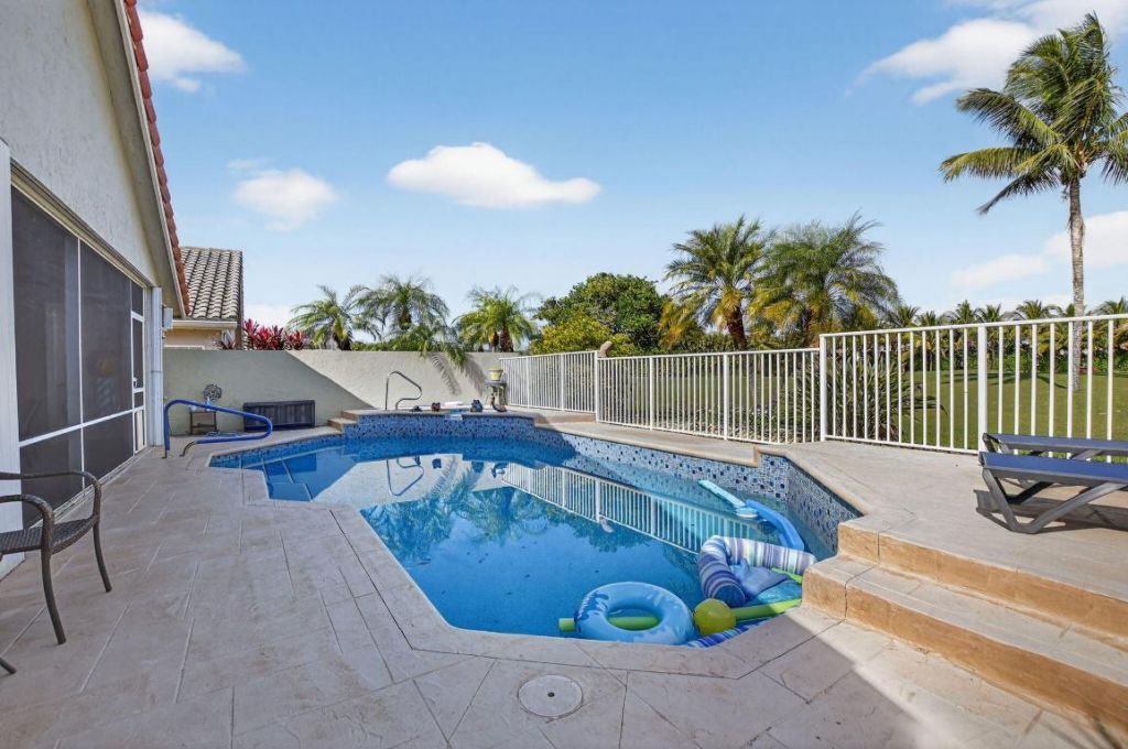 11270 Clover Leaf Circle, Boca Raton, FL 33428 Photo