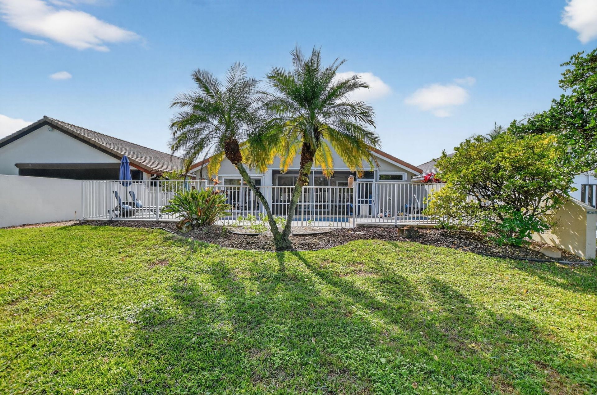 11270 Clover Leaf Circle, Boca Raton, FL 33428 Photo