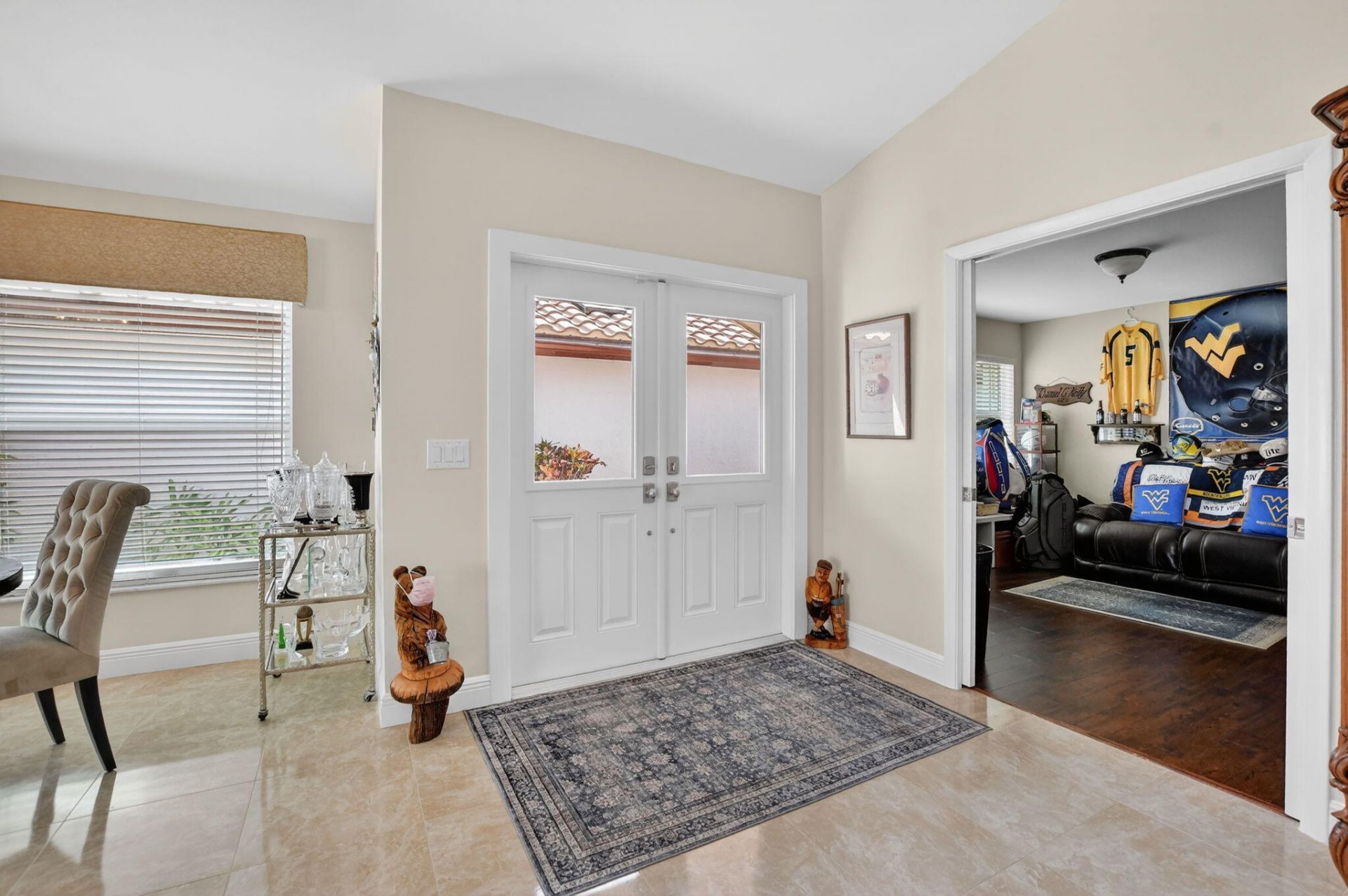 11270 Clover Leaf Circle, Boca Raton, FL 33428 Photo