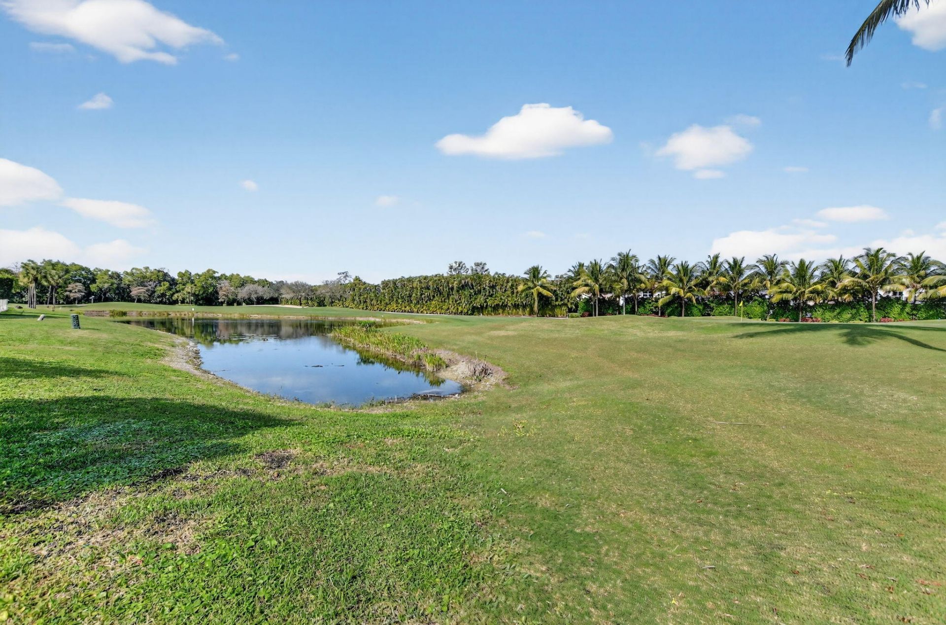 11270 Clover Leaf Circle, Boca Raton, FL 33428 Photo