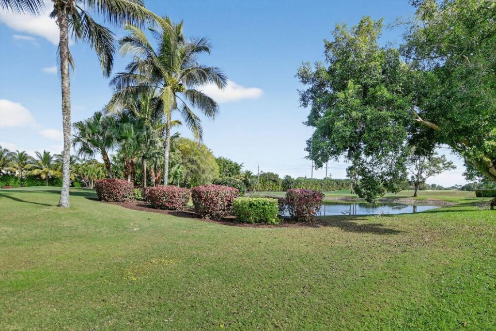 11270 Clover Leaf Circle, Boca Raton, FL 33428 Photo