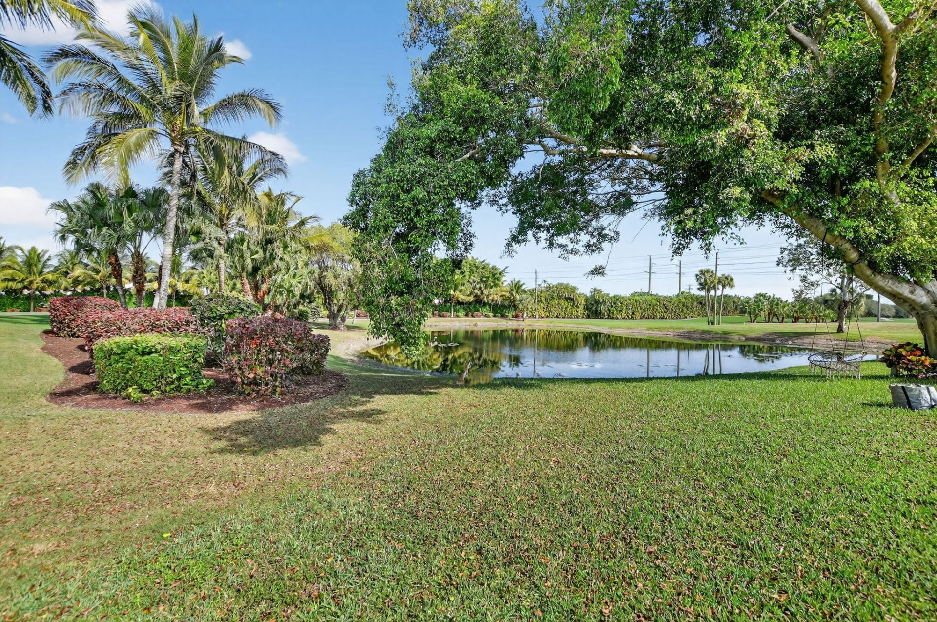 11270 Clover Leaf Circle, Boca Raton, FL 33428 Photo