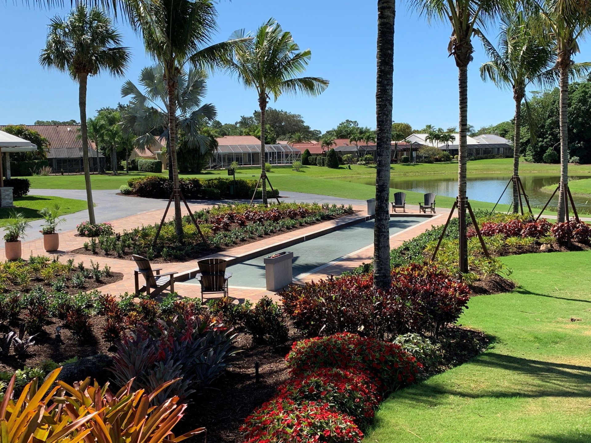 11270 Clover Leaf Circle, Boca Raton, FL 33428 Photo