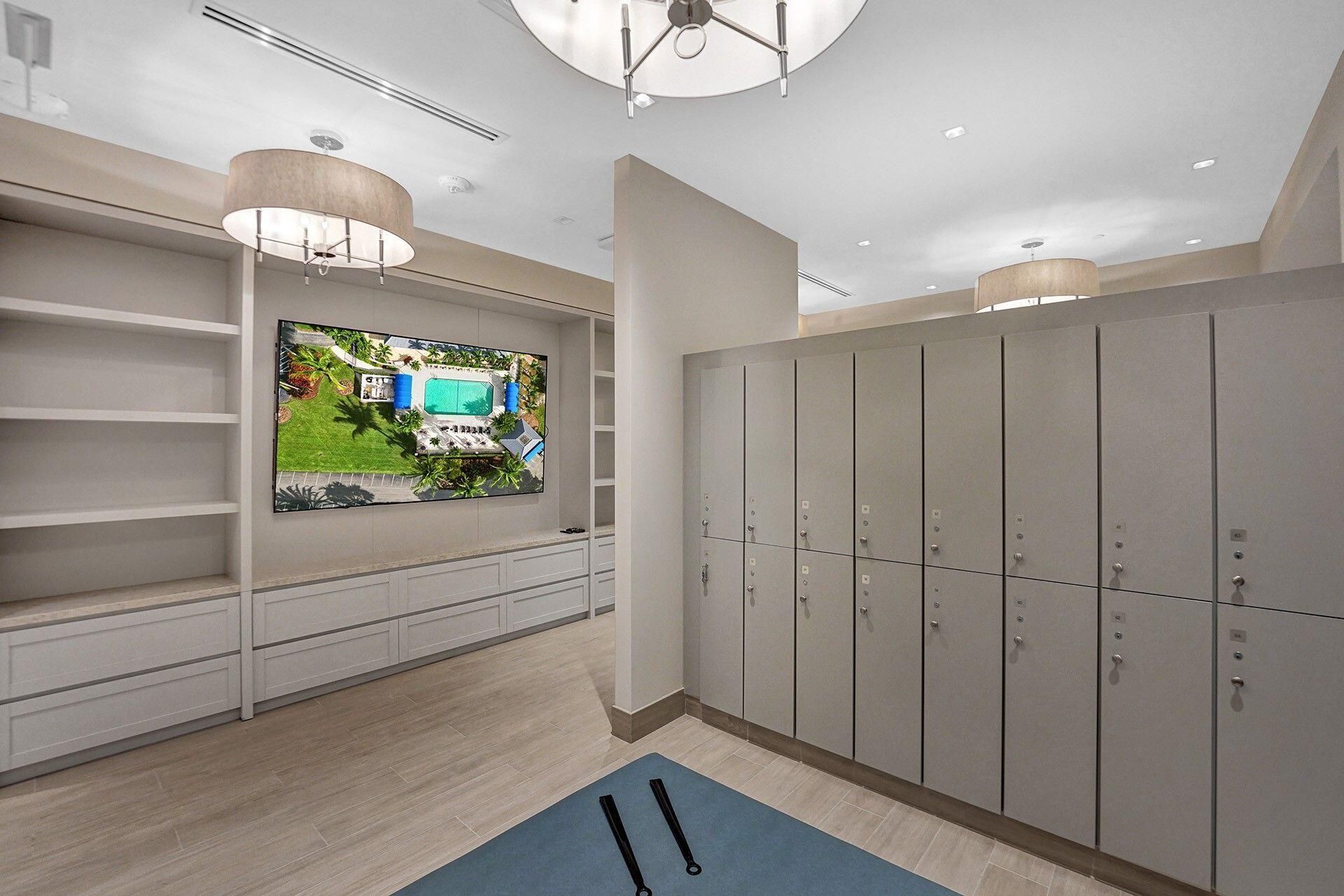 11270 Clover Leaf Circle, Boca Raton, FL 33428 Photo