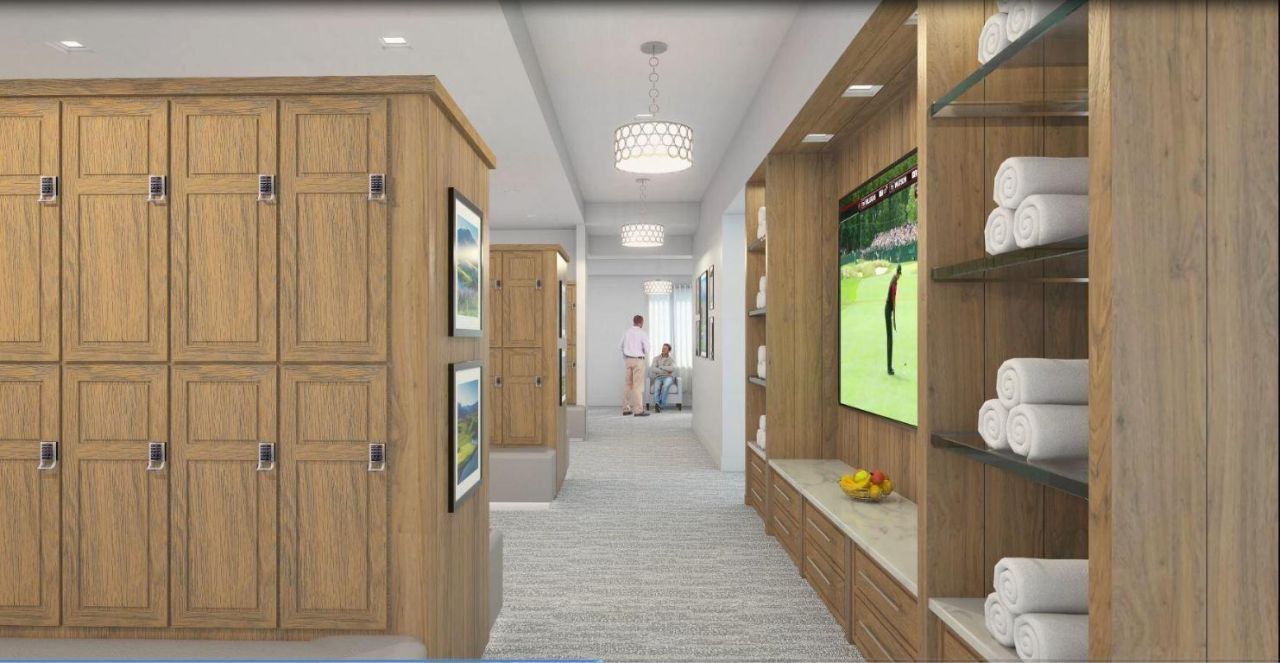 11270 Clover Leaf Circle, Boca Raton, FL 33428 Photo